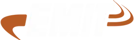 EMIT Logo