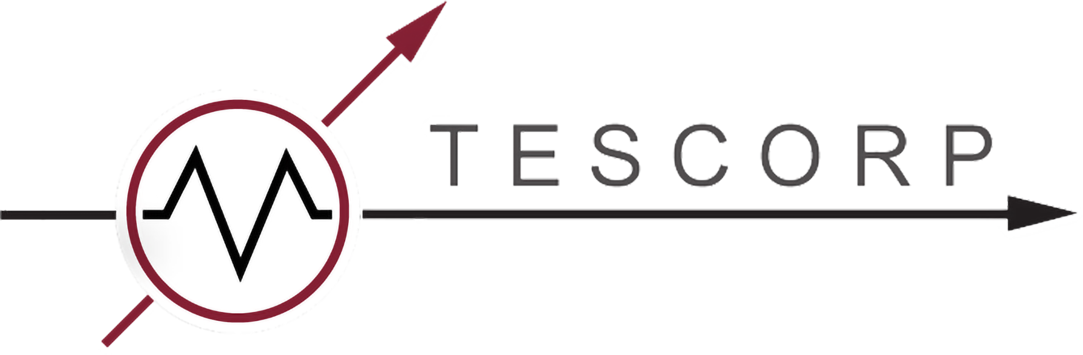 TESCORP Logo
